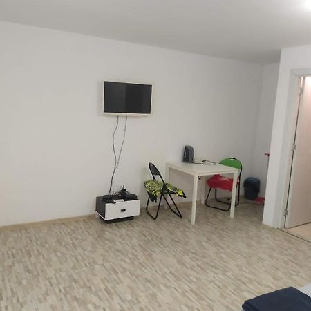 Apartamento Апартамент Средна Гора Varna Exterior foto