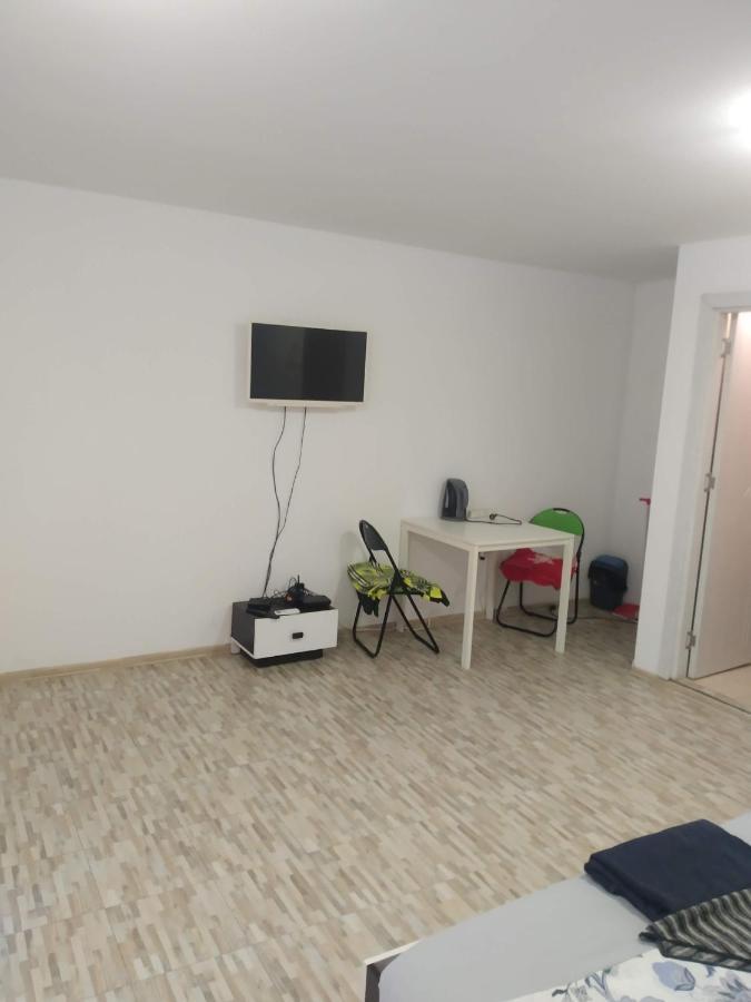 Apartamento Апартамент Средна Гора Varna Exterior foto
